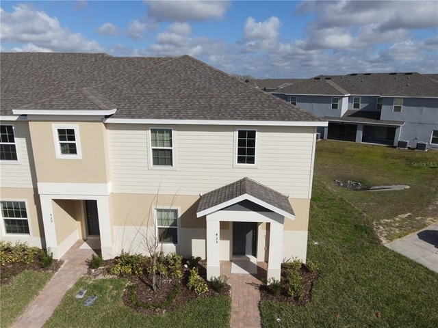 435 Annabelle Way - Photo 1