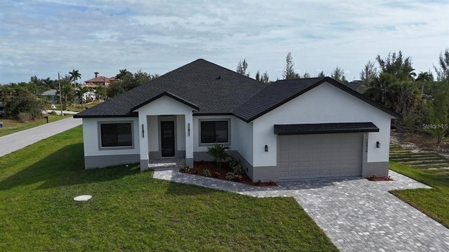 10426 Live Oak Road - Photo 1
