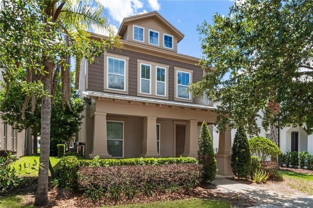 7243 Rambling Water Way - Photo 1