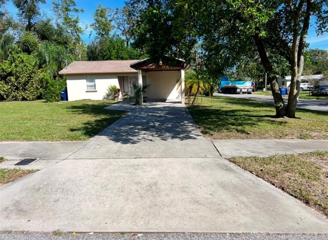 3910 E Ellicott Street - Photo 1