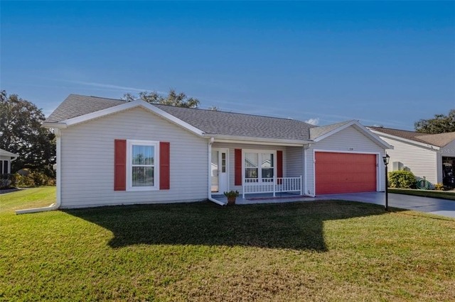 25049 Navel Avenue - Photo 1
