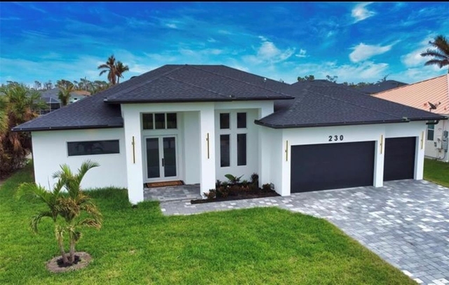 230 W Pine Valley Lane - Photo 1
