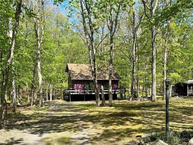 151 Chipmunk Road - Photo 1