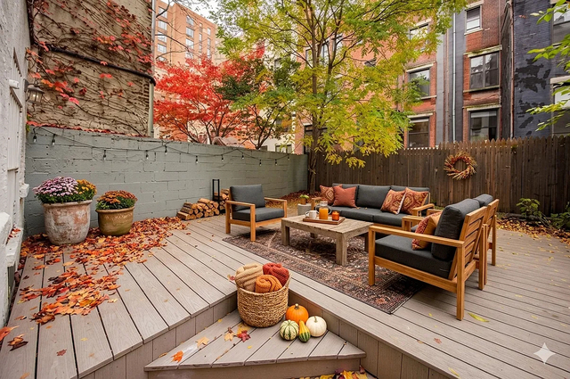 26 West 88th Street - Photo 1