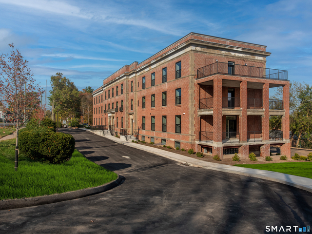 170 Ridge Road - Photo 1