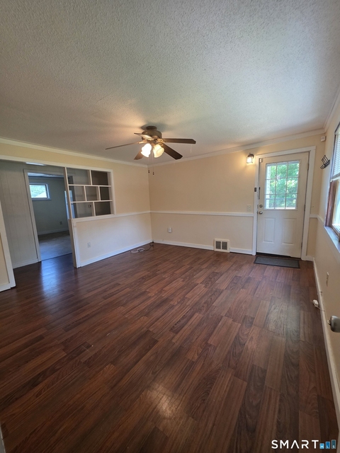 519 Center St Extension - Photo 1