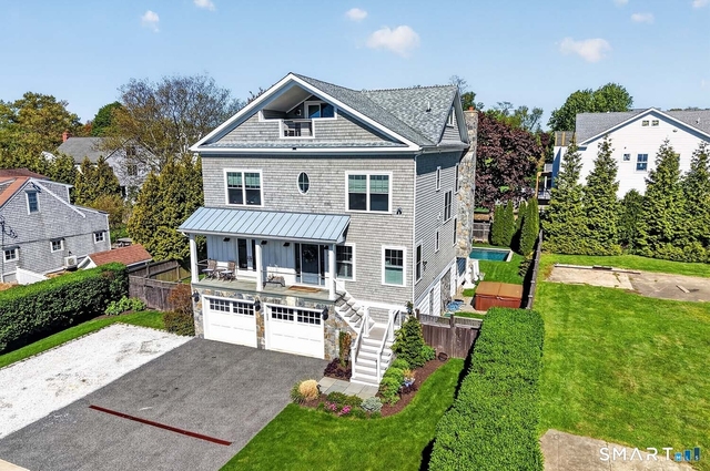 86 Quincy Street - Photo 1