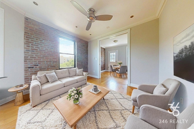 309 East 8th Street - Photo 1