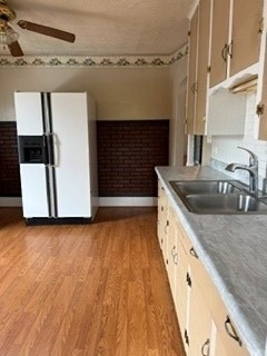 234 6th St - Photo 1
