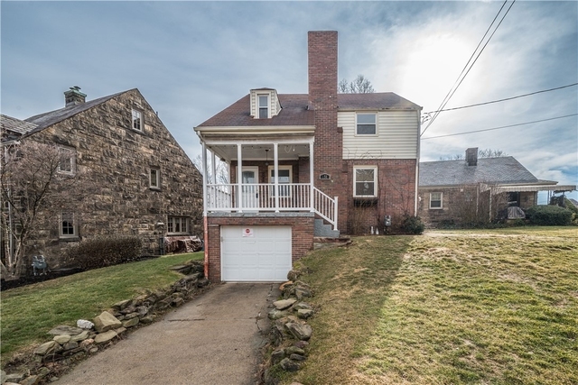 651 Royce Ave - Photo 1