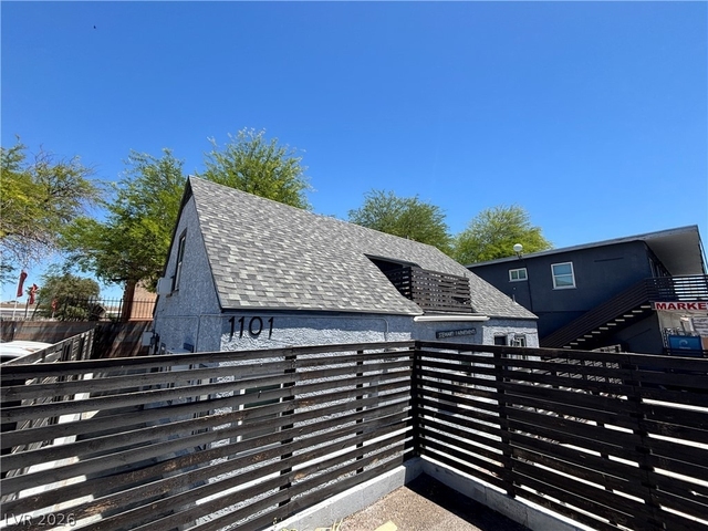 1101 Stewart Avenue - Photo 1