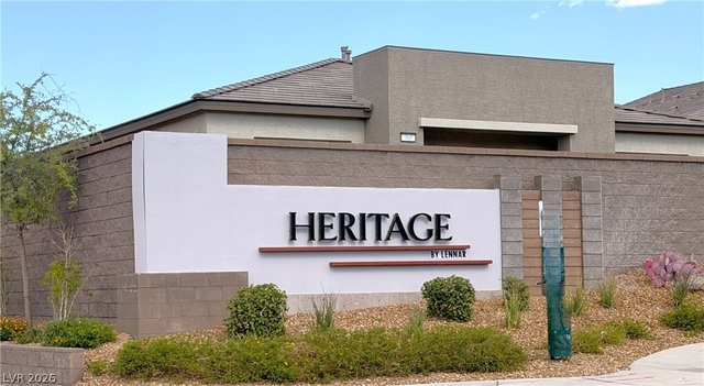 341 Aravalli Crest Street - Photo 1