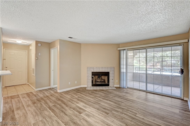 2200 S Fort Apache Road - Photo 1