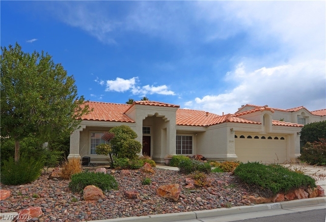 2108 Crestpoint Way - Photo 1
