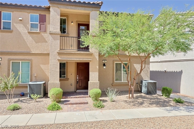 626 Sedum Avenue - Photo 1