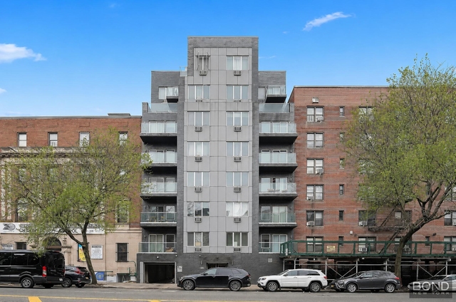 1256 Ocean Avenue - Photo 1
