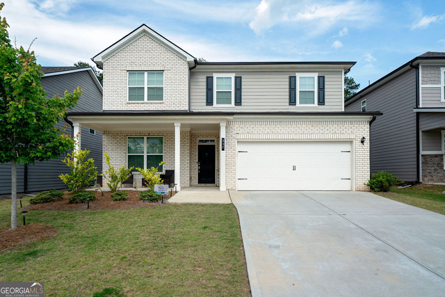337 Caledonia Court - Photo 1