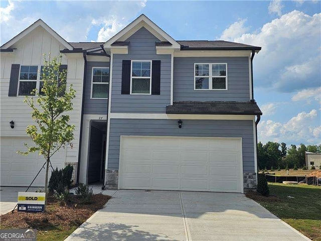 27 Berryville Dr - Photo 1