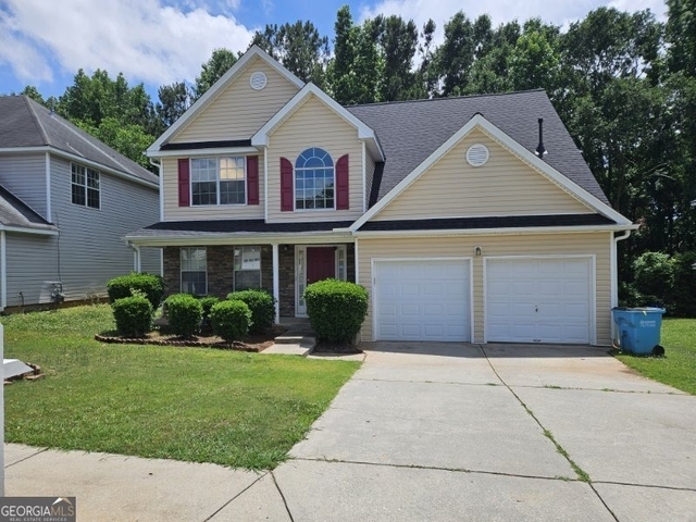 170 Dairyland Drive - Photo 1