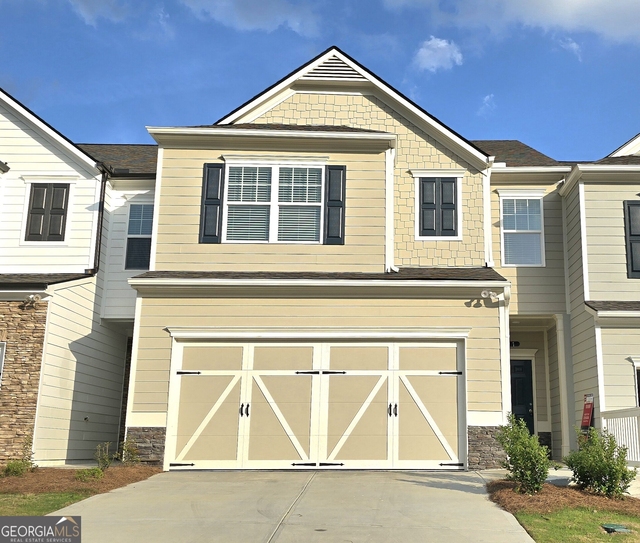 41 Sepia Oak Drive - Photo 1