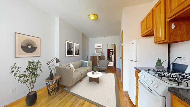 309 East 90th Street - Photo 1