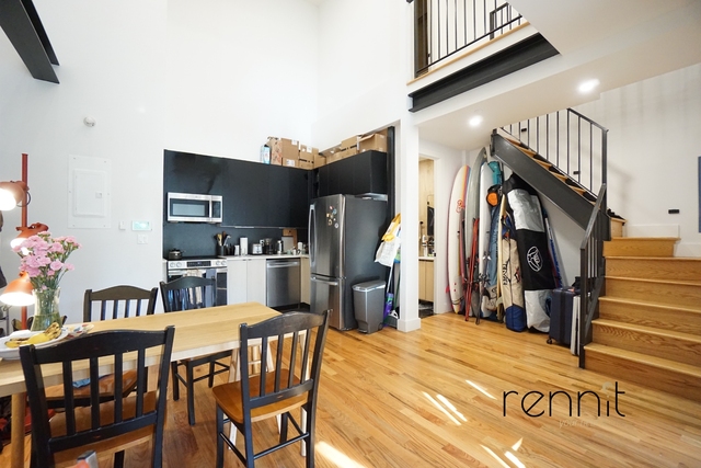 1196 bedford ave brooklyn - Photo 1
