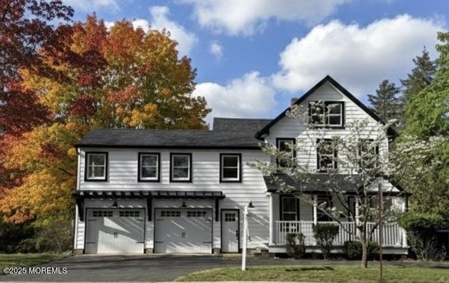 555 Cedar Avenue - Photo 1