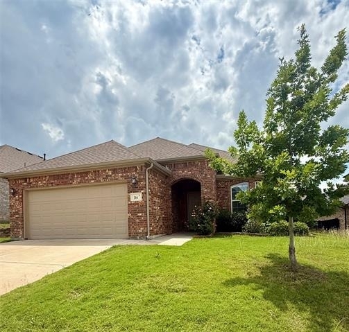204 Flower Ridge Drive - Photo 1