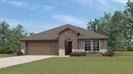 208 Alice Springs Lane - Photo 1