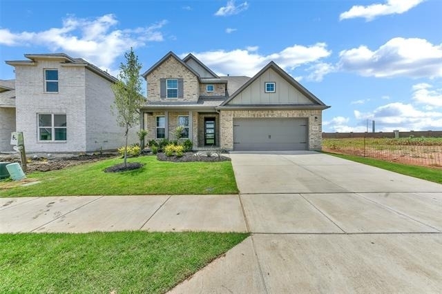 17229 Oxborough Drive - Photo 1