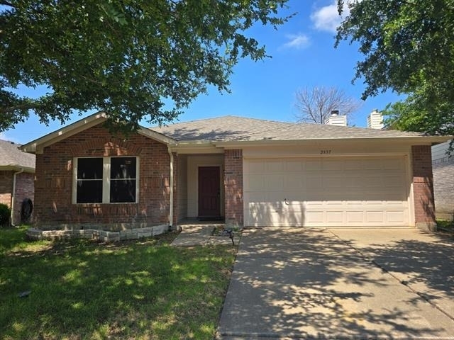 2837 Terrace Drive - Photo 1