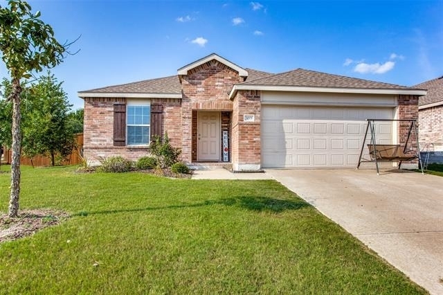 3001 Pinyon Place - Photo 1