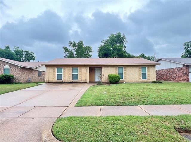 2121 Spanish Trail - Photo 1