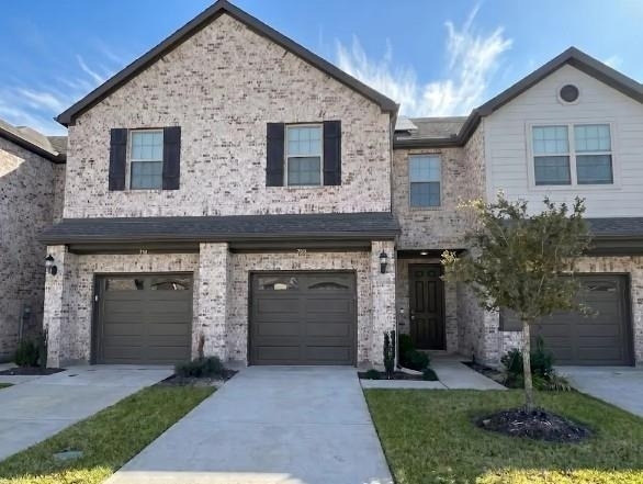 760 Bonnet Trail - Photo 1