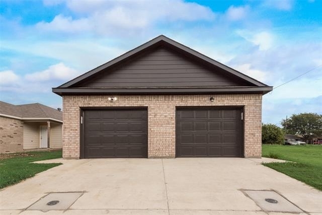 3153 Stag Road - Photo 1
