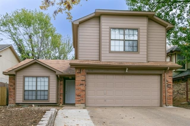2239 Turf Club Drive - Photo 1