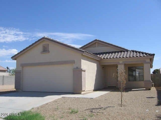95 W 5th Avenue - Photo 1