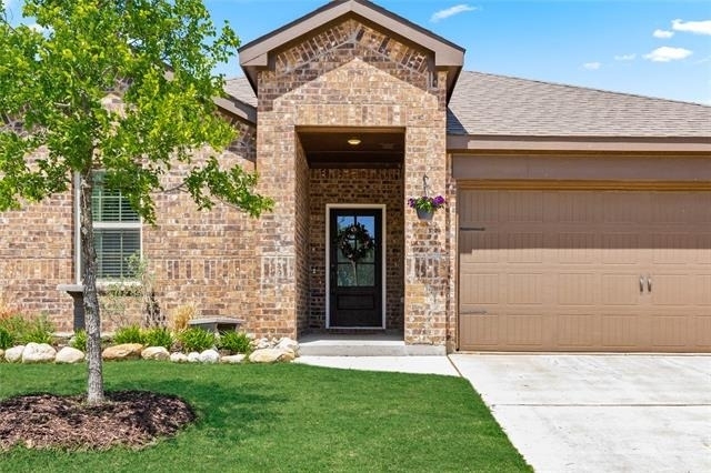 1224 Hutchings Court - Photo 1