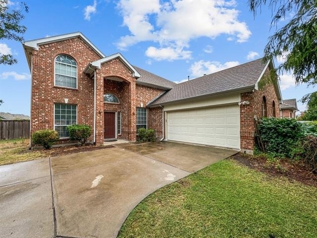 5530 Greensboro Drive - Photo 1