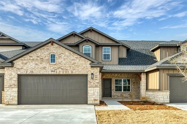 4267 Clovis Court - Photo 1