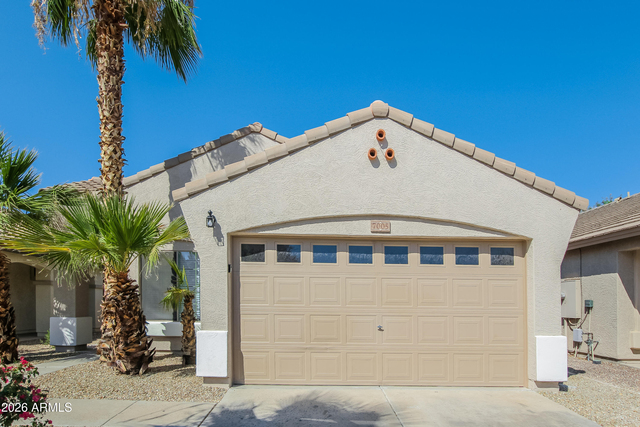 7005 S 31st Drive - Photo 1