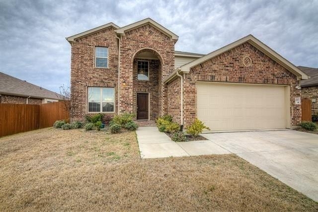 4005 Indian Paintbrush Lane - Photo 1