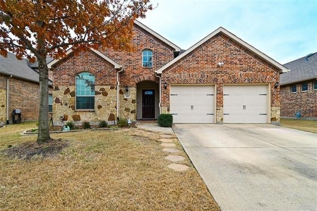 660 Payton Way - Photo 1