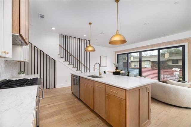 3053 Wycliff Avenue - Photo 1