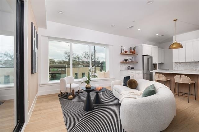 3053 Wycliff Avenue - Photo 1