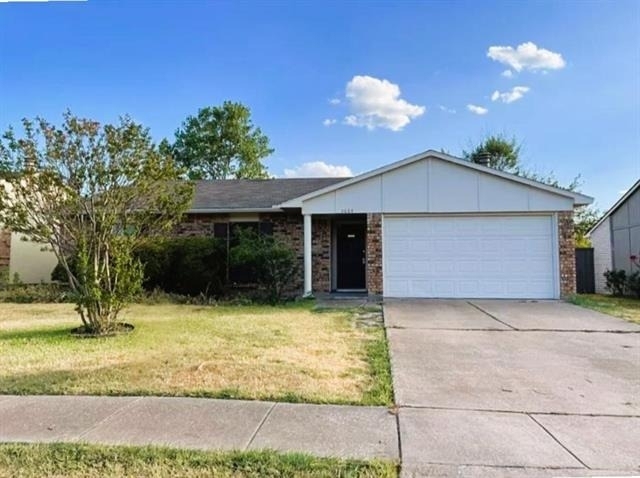 5664 Perrin Street - Photo 1