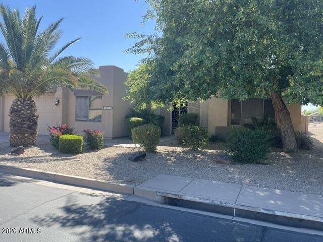 31295 N Trail Dust Drive - Photo 1