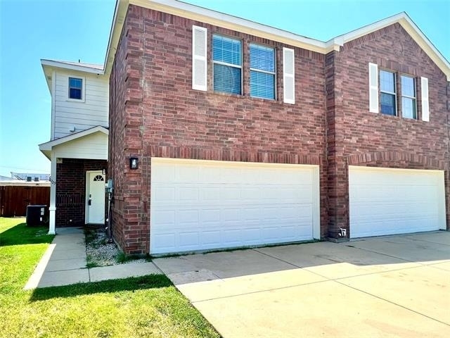 229 Irick Court - Photo 1