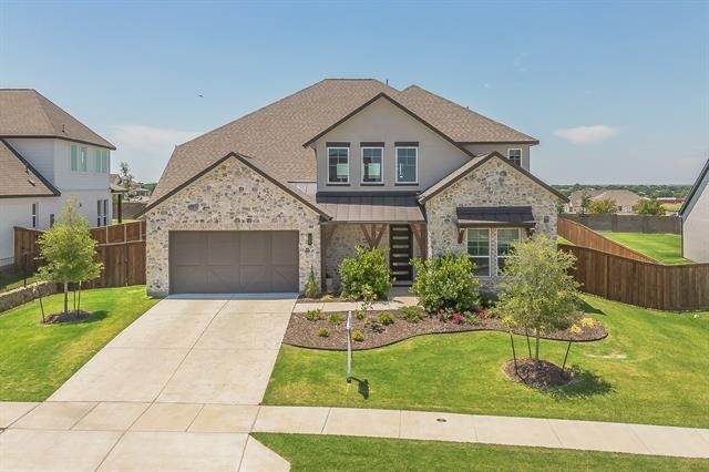 1598 Wintergreen Court - Photo 1