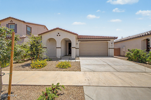 21157 E Canary Way - Photo 1